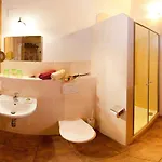 Schloss Saalhof Hotel Maishofen