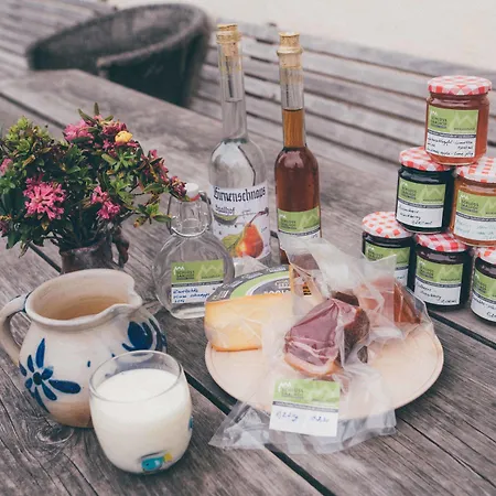 Schloss Saalhof Hotel 2*