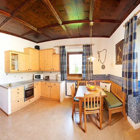 Hotel Schloss Saalhof