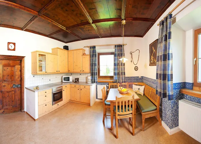 Hotel Schloss Saalhof